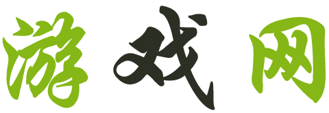 新視角傳媒
